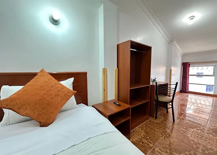 Hotel Libertrek Centro Cusco